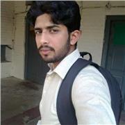 Inseganante di Mathematica BSC DOUBLE Mathe physics